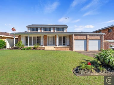 Property 31 Links Avenue, Milperra NSW 2214 IMAGE 0