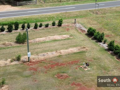 Property 12594 Bunya Highway, Wooroolin QLD 4606 IMAGE 0