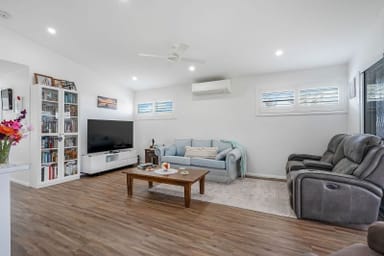 Property 272, 51 Kamilaroo Avenue, Lake Munmorah NSW 2259 IMAGE 0