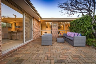 Property 19A Loftus Street, Yarralumla ACT 2600 IMAGE 0