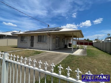 Property 17 Hawthorne Street, NANANGO QLD 4615 IMAGE 0