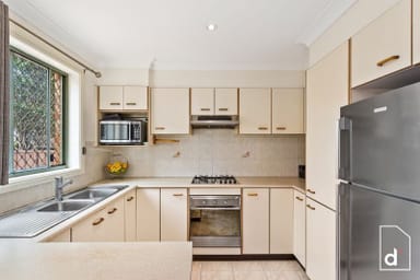 Property 3, 82 Collins Street, Corrimal NSW 2518 IMAGE 0
