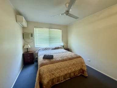 Property 37 WINTERER Crescent, Dysart QLD 4745 IMAGE 0