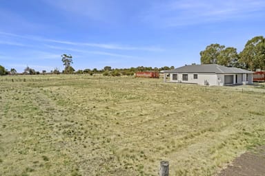 Property 33 Albert Street, Clunes VIC 3370 IMAGE 0