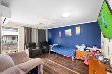 Property 13 Emperor Street, TOOLOOA QLD 4680 IMAGE 0