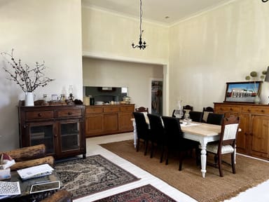Property 37 Scandinavian Crescent, Talbot VIC 3371 IMAGE 0