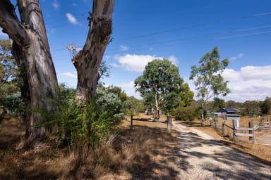 Property 10 Kyneton-Metcalfe Road, Metcalfe VIC 3448 IMAGE 0