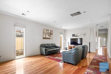 Property 2 Jells Place, Caroline Springs VIC 3023 IMAGE 0