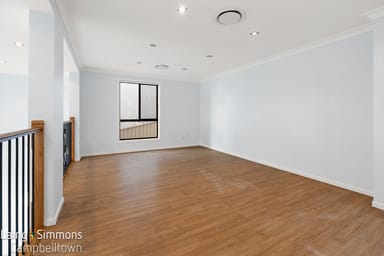 Property 13A Beltana Place, Glen Alpine NSW 2560 IMAGE 0