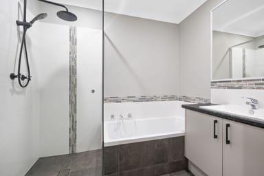Property 1, 7 Conifer Close, BALLAJURA WA 6066 IMAGE 0