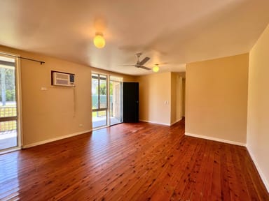 Property 3 Adair Street, DYSART QLD 4745 IMAGE 0