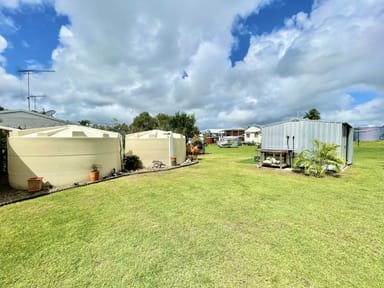 Property 18 Bowton Street, Turkey Beach QLD 4678 IMAGE 0