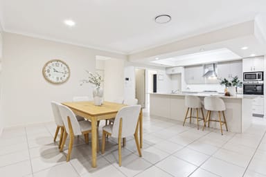 Property 5, 143 Bishop Road, BEACHMERE QLD 4510 IMAGE 0