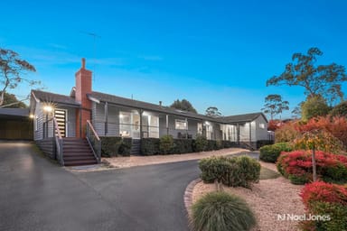 Property 13-15 Mace Court, Mount Evelyn VIC 3796 IMAGE 0