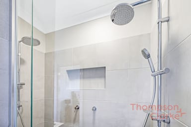 Property 3 Lois Close, Heddon Greta NSW 2321 IMAGE 0