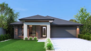 Property Lot 632 Balangara Way, BELLBIRD NSW 2325 IMAGE 0