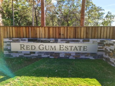 Property 56 Red Gum Road, BOOMERANG BEACH NSW 2428 IMAGE 0