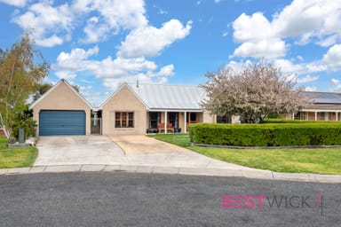 Property 35 Cottonwood Drive, EGLINTON NSW 2795 IMAGE 0