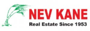 Nev Kane Real Estate