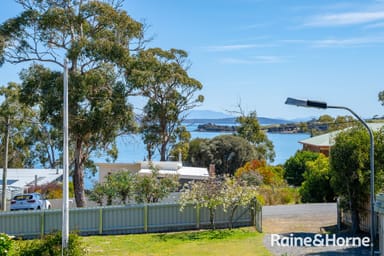 Property 653 Sommers Bay Road, MURDUNNA TAS 7178 IMAGE 0