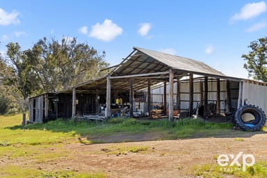 Property 2370, Chapman Road, Mcalinden WA 6225 IMAGE 0