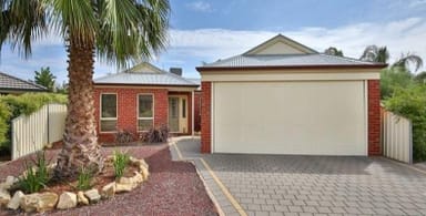 Property 34 Olympic Way, Mildura VIC 3500 IMAGE 0