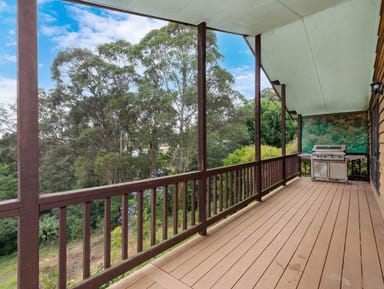 Property 12 Runnyford Road, Nelligen NSW 2536 IMAGE 0