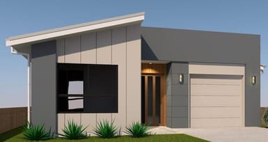 Property 7001 Diamantina Boulevard, Brassall QLD 4305 IMAGE 0