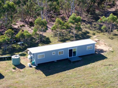 Property 124 Crags Road, NERRIGA NSW 2622 IMAGE 0