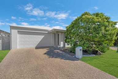 Property 31 Monolith Cct, Cosgrove QLD 4818 IMAGE 0