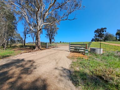 Property 15 Edward Street, GEROGERY NSW 2642 IMAGE 0