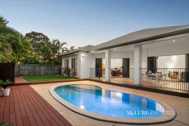 Property 5 Regatta Circuit, Noosaville QLD 4566 IMAGE 0