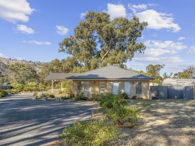 Property 49 White Street, EUROA VIC 3666 IMAGE 0