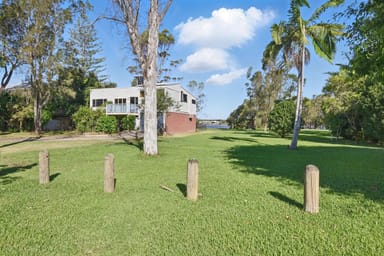 Property 54 Shoreline Drive, North Shore NSW 2444 IMAGE 0