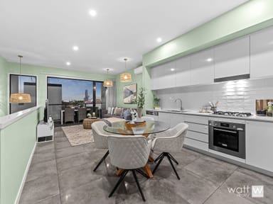 Property 27, 16-24 Lower Clifton Terrace, Red Hill QLD 4059 IMAGE 0