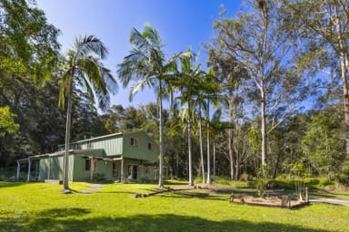 Property 365-373 Pryor Road, Verrierdale QLD 4562 IMAGE 0