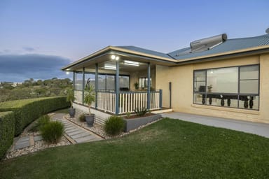 Property 33 Strathdarr Drive, Torrington QLD 4350 IMAGE 0