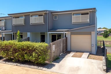 Property 84, 71 Stanley Street, BRENDALE QLD 4500 IMAGE 0