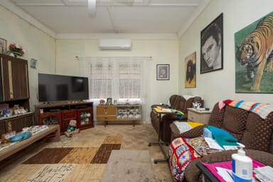 Property 38 Hopkins Street, Port Pirie SA 5540 IMAGE 0