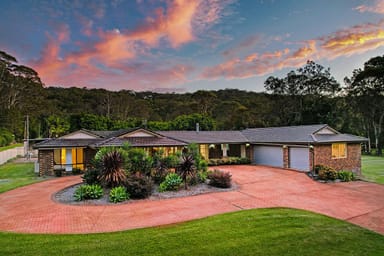 Property 40 Pomona Road, Empire Bay NSW 2257 IMAGE 0