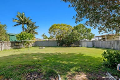 Property 10 Buckingham Drive, Pottsville NSW 2489 IMAGE 0