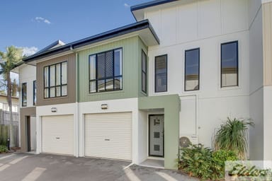 Property 5, 25 Roberts Street, South Gladstone QLD 4680 IMAGE 0