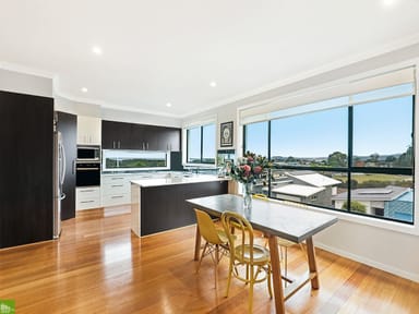 Property 17 Brooks Terrace, KANAHOOKA NSW 2530 IMAGE 0