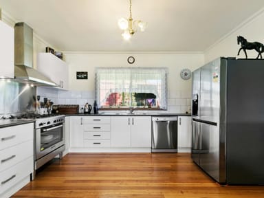 Property 21B School Road, SARSFIELD VIC 3875 IMAGE 0