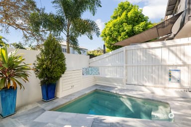 Property 6 Eton Street, Bulimba QLD 4171 IMAGE 0