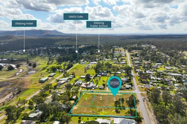 Property 3/lot Hecla Street, Ellalong NSW 2325 IMAGE 0