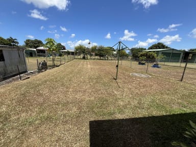 Property 52 Bruce Highway, Mirriwinni QLD 4861 IMAGE 0