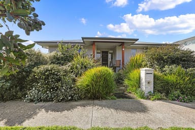 Property 17 Dolphin Court, APOLLO BAY VIC 3233 IMAGE 0