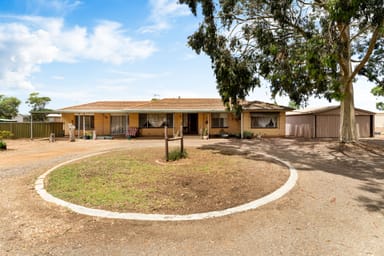 Property 154 Broadacres Drive, PENFIELD SA 5121 IMAGE 0