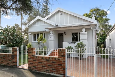 Property 22 Lily Street, Burwood Heights NSW 2136 IMAGE 0